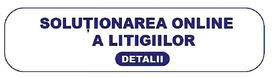 ANPC - Protecția consumatorului